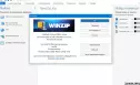 WinZip Винзип скачать бесплатно для виндовс русская версия с ключём активации