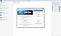 WinZip Винзип скачать бесплатно для виндовс русская версия с ключём активации