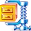 WinZip 2022 скачать бесплатно для windows на русском